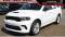 2024 Dodge Durango in Decatur, AL 1 - Open Gallery