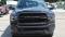 2024 Ram 2500 in Decatur, AL 2 - Open Gallery