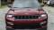 2024 Jeep Grand Cherokee in Decatur, AL 2 - Open Gallery