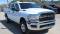 2024 Ram 2500 in Decatur, AL 3 - Open Gallery