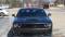 2023 Dodge Challenger in Decatur, AL 2 - Open Gallery