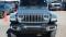 2024 Jeep Wrangler in Decatur, AL 2 - Open Gallery