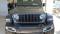 2024 Jeep Gladiator in Decatur, AL 2 - Open Gallery