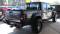 2024 Jeep Gladiator in Decatur, AL 4 - Open Gallery