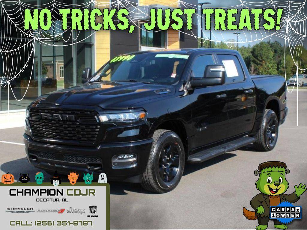 2022 Toyota Tacoma SR5 — Pickup Truck — 102,751 mi — Decatur, AL