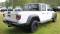 2024 Jeep Gladiator in Decatur, AL 4 - Open Gallery