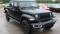 2024 Jeep Gladiator in Decatur, AL 3 - Open Gallery