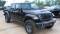 2024 Jeep Gladiator in Decatur, AL 3 - Open Gallery