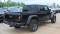 2024 Jeep Gladiator in Decatur, AL 4 - Open Gallery