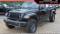 2024 Jeep Gladiator in Decatur, AL 1 - Open Gallery