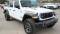 2024 Jeep Gladiator in Decatur, AL 3 - Open Gallery