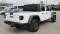 2024 Jeep Gladiator in Decatur, AL 4 - Open Gallery