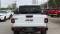 2024 Jeep Gladiator in Decatur, AL 5 - Open Gallery