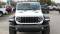 2024 Jeep Gladiator in Decatur, AL 2 - Open Gallery