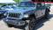 2024 Jeep Gladiator in Decatur, AL 1 - Open Gallery