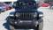 2024 Jeep Gladiator in Decatur, AL 2 - Open Gallery