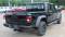 2024 Jeep Gladiator in Decatur, AL 4 - Open Gallery