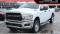 2024 Ram 2500 in Decatur, AL 1 - Open Gallery