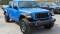 2024 Jeep Gladiator in Decatur, AL 3 - Open Gallery