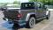 2024 Jeep Gladiator in Decatur, AL 4 - Open Gallery