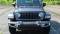 2024 Jeep Gladiator in Decatur, AL 2 - Open Gallery