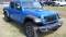 2024 Jeep Gladiator in Decatur, AL 3 - Open Gallery