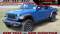 2024 Jeep Gladiator in Decatur, AL 1 - Open Gallery