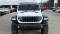 2024 Jeep Gladiator in Decatur, AL 2 - Open Gallery