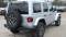 2024 Jeep Wrangler in Decatur, AL 4 - Open Gallery