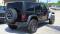 2024 Jeep Wrangler in Decatur, AL 4 - Open Gallery