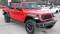 2024 Jeep Gladiator in Decatur, AL 3 - Open Gallery