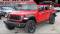 2024 Jeep Gladiator in Decatur, AL 1 - Open Gallery