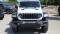 2024 Jeep Wrangler in Decatur, AL 2 - Open Gallery
