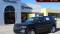 2024 Jeep Grand Cherokee in Decatur, AL 1 - Open Gallery