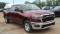 2025 Ram 1500 in Decatur, AL 3 - Open Gallery