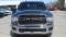 2024 Ram 2500 in Decatur, AL 2 - Open Gallery