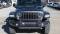 2024 Jeep Gladiator in Decatur, AL 2 - Open Gallery