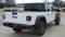 2024 Jeep Gladiator in Decatur, AL 4 - Open Gallery