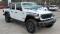 2024 Jeep Gladiator in Decatur, AL 3 - Open Gallery