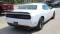 2023 Dodge Challenger in Decatur, AL 5 - Open Gallery