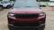 2024 Jeep Grand Cherokee in Decatur, AL 2 - Open Gallery