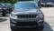 2024 Jeep Grand Cherokee in Decatur, AL 2 - Open Gallery