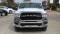 2024 Ram 3500 in Decatur, AL 3 - Open Gallery