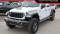 2024 Jeep Gladiator in Decatur, AL 1 - Open Gallery