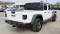 2024 Jeep Gladiator in Decatur, AL 4 - Open Gallery