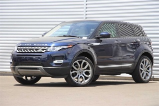 Range Rover Evoque For Sale Fresno Ca  . Browse Used Car For Sale And Recent Sales.