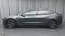 2022 Tesla Model 3 in Orlando, FL 5 - Open Gallery