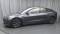 2022 Tesla Model 3 in Orlando, FL 3 - Open Gallery