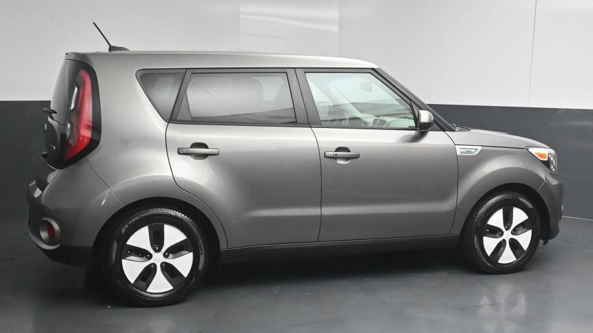 2017 kia soul store ev eve