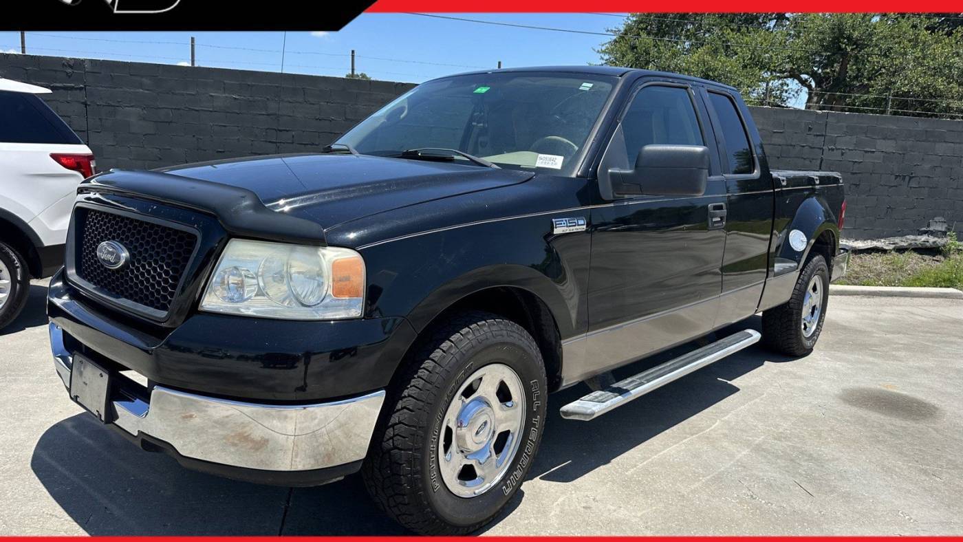 Used Cars Under 8,000 for Sale in Tulare, CA (with Photos) Page 11